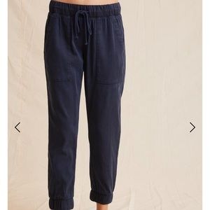 Bella Dahl Pocket Jogger small